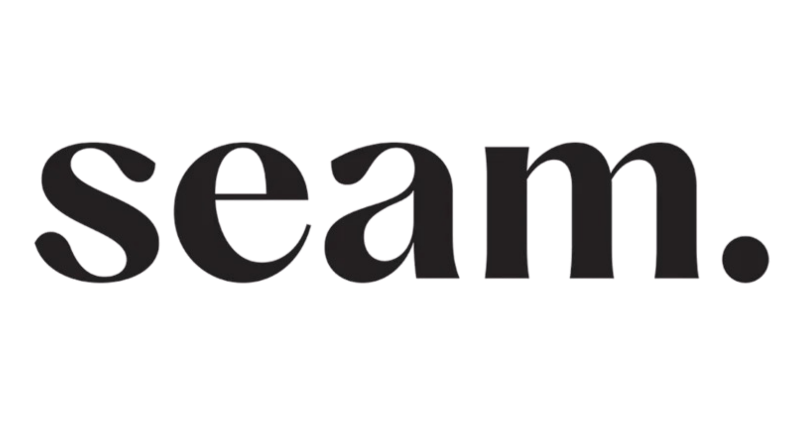 Seam Coffee (Pty) Ltd