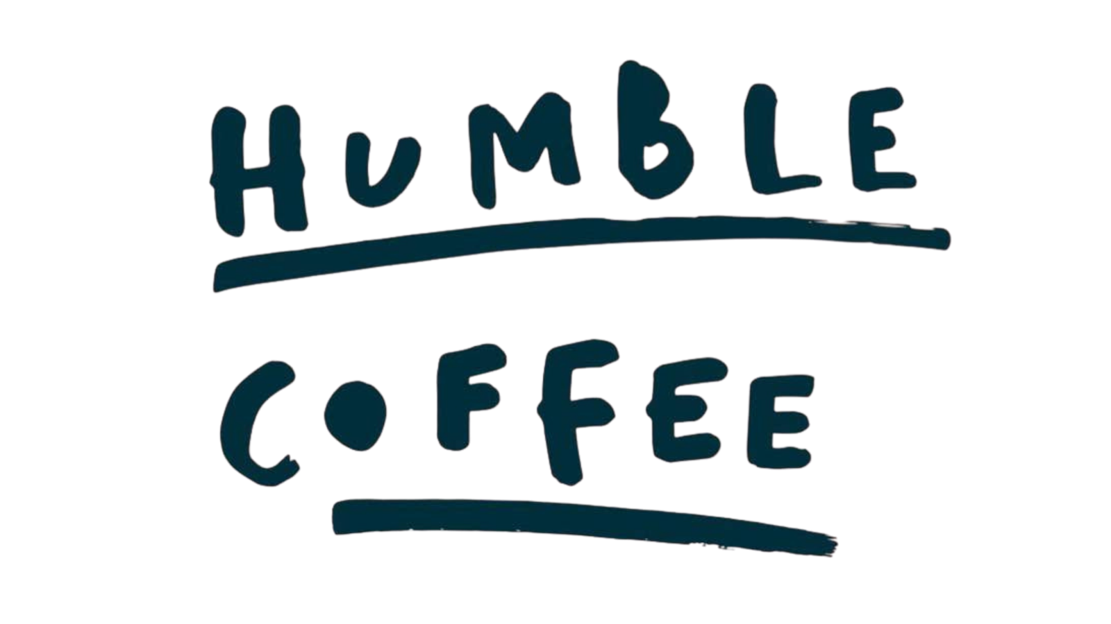 Humble Coffee